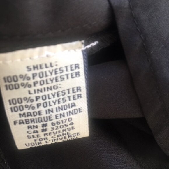 NWT! Anthropologie (RanniGill) Leopard print dress with cut outs in size xs. - Picture 7 of 15